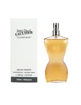  Tester Perf...