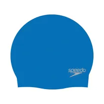 Gorra de Nat...