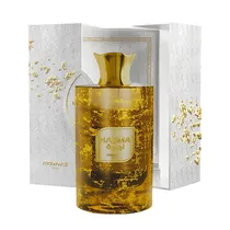  Perfume Uni...