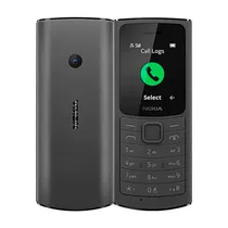 Celular Noki...