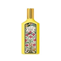 Gucci Flora ...