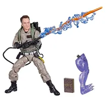  Figuras Da ...