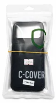 C-Covers Cap...
