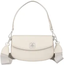 Bolsa David...