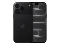 Celular Appl...