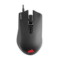  Mouse Gamer...