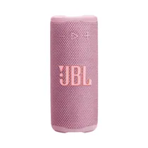  Speaker JBL...