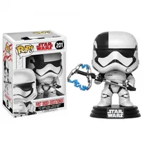 Funko Pop S...