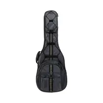 Estuche para...