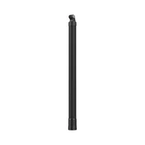 Palo de Selfie Telesin GP-MNP-270-2 Carbon Fiber