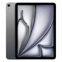  Apple iPad ...