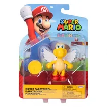  Jakks Super...