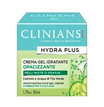  Gel Hidrata...