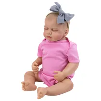  Boneca Baby...