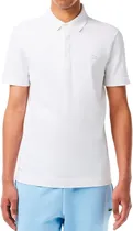  Camisa Polo...