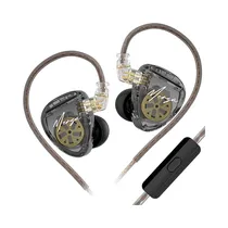  Auricular M...