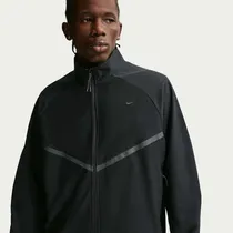  Campera Nik...