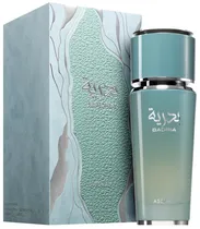 Perfume Lattafa Asdaaf Badria Edp 100ML - Unissex