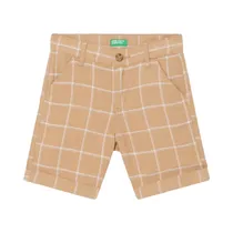  Short Infan...