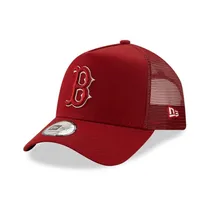  Gorra New E...