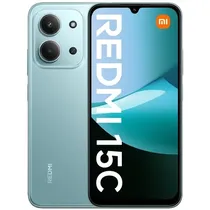 Celular Xiao...