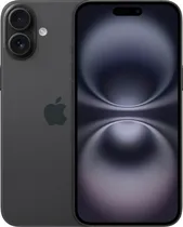  Apple iPhon...