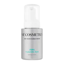 Sérum Facial...
