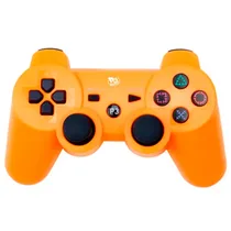  Controle PS...