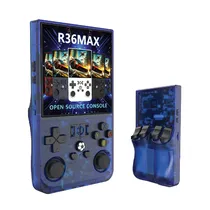  Console Gam...
