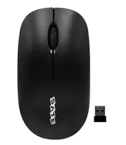  Mouse Wirel...