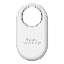 Rastreador Samsung Galaxy Smart TAG2 EI-T5600BWEGWW 1PACK Blanco 31408