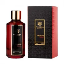  Perfume Par...