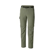  Pantalón Co...