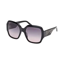  Lente Guess...