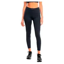  Leggings De...