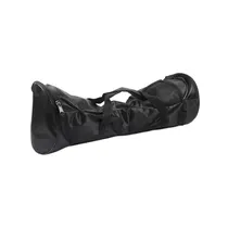 Bolsa Mannat...