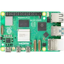  Mini PC Ras...
