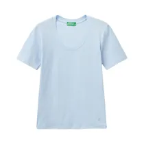  Camiseta Be...