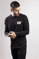  Caterpillar...