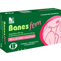 Med. Banes ...