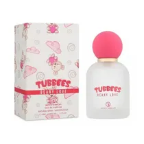 Perfume Brit...