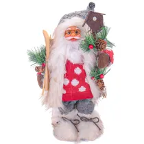  Boneco Papa...