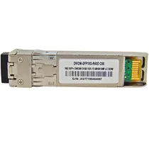  F. M SFP+ 1...