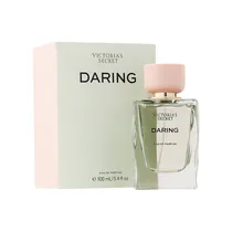  Perfume Vic...