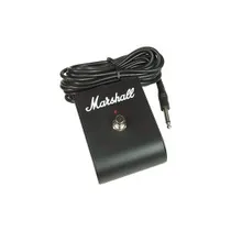 Marshall Pe...