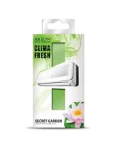  Areon Aroma...