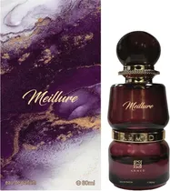  Perfume Ahm...