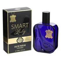 Perfume Femi...