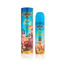  Cuba Fem Ri...