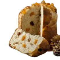  Panetone La...